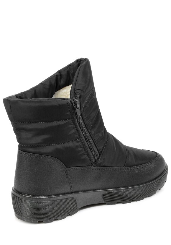 Дутики женские Айрина шир.  580, рис. 12