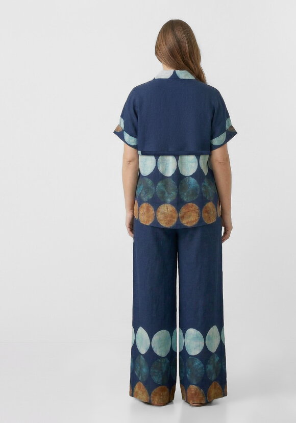 Комплект Природная гармония шир.  580, рис. 2