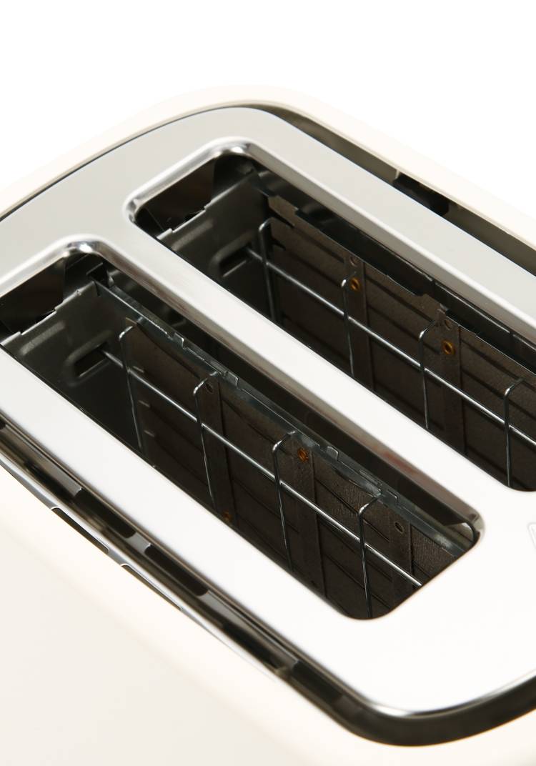 Тостер с регулировкой степени обжаривания шир.  750, рис. 3