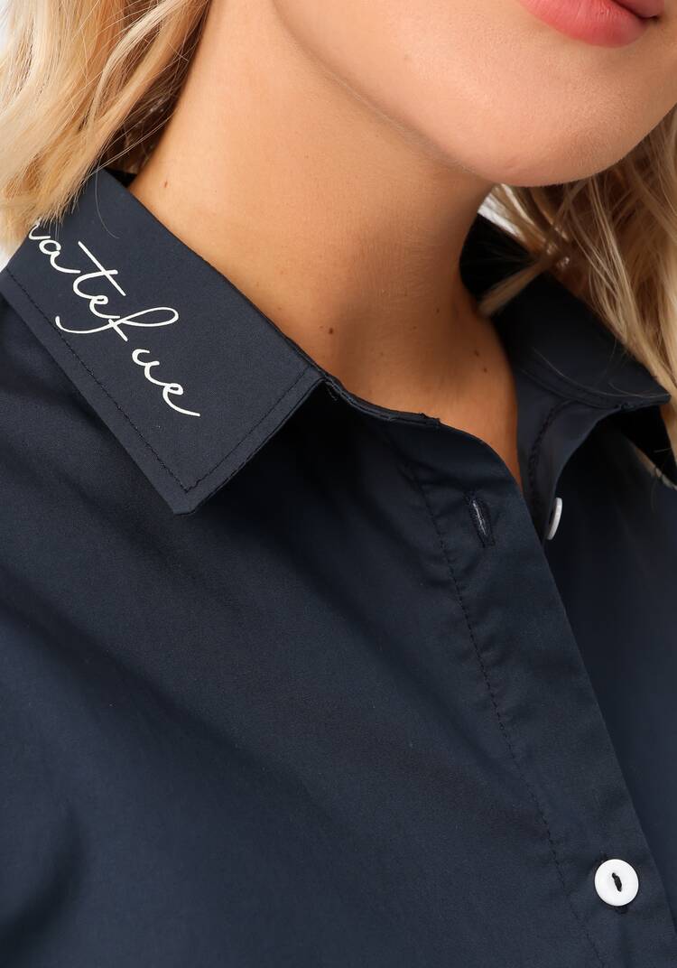 Рубашка Асти шир.  750, рис. 35