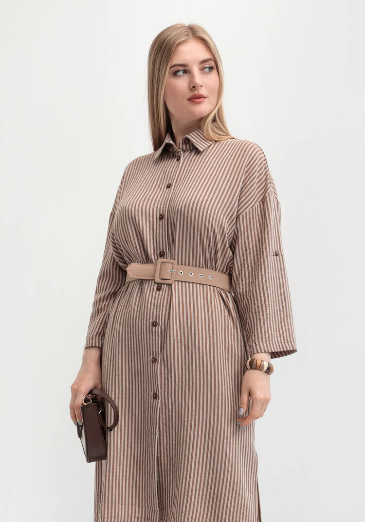 Рубашка Бриз шир.  750, рис. 2