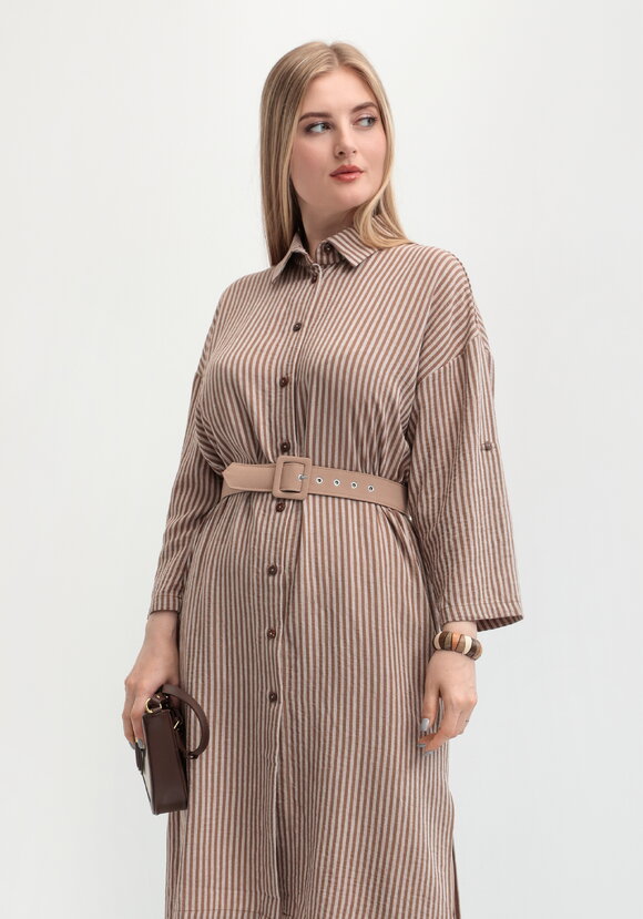 Рубашка Бриз шир.  580, рис. 2