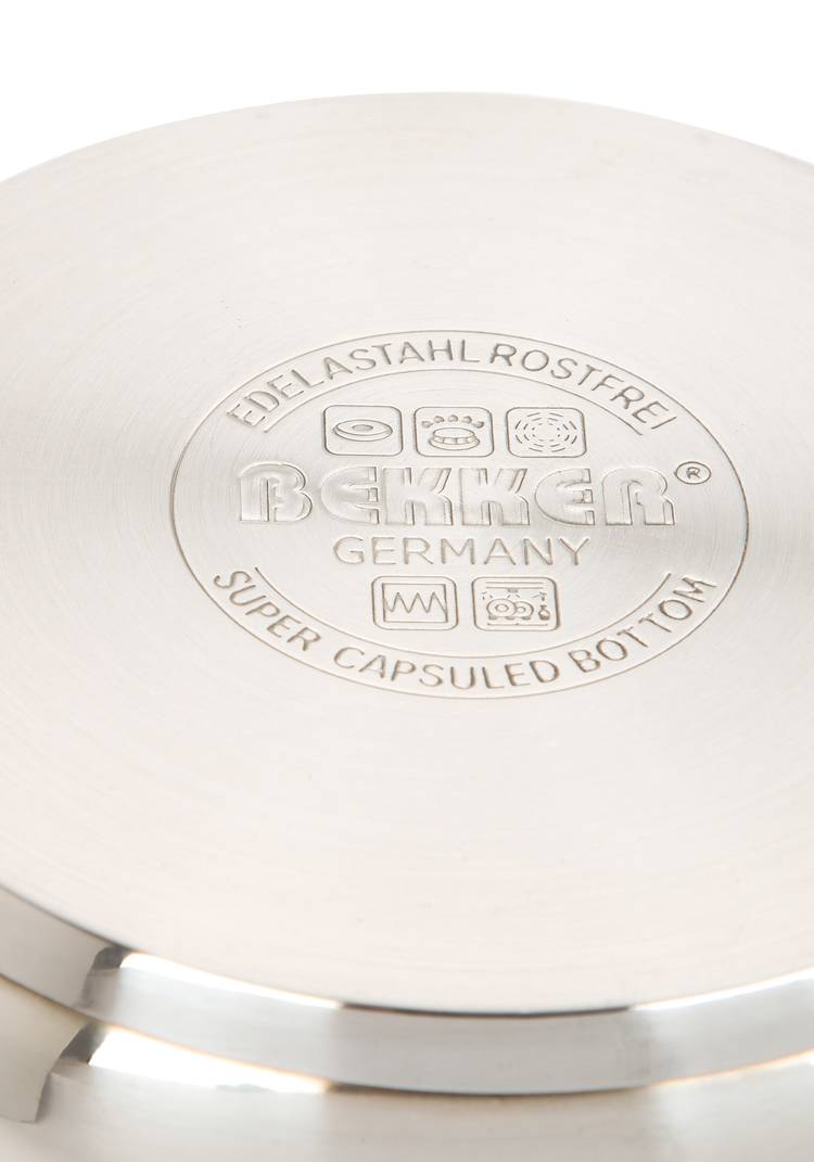 Набор посуды из 6 предметов. шир.  750, рис. 6