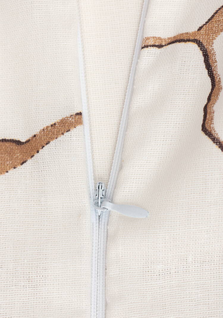 Наволочки Кракелюр, 2 шт. шир.  750, рис. 18