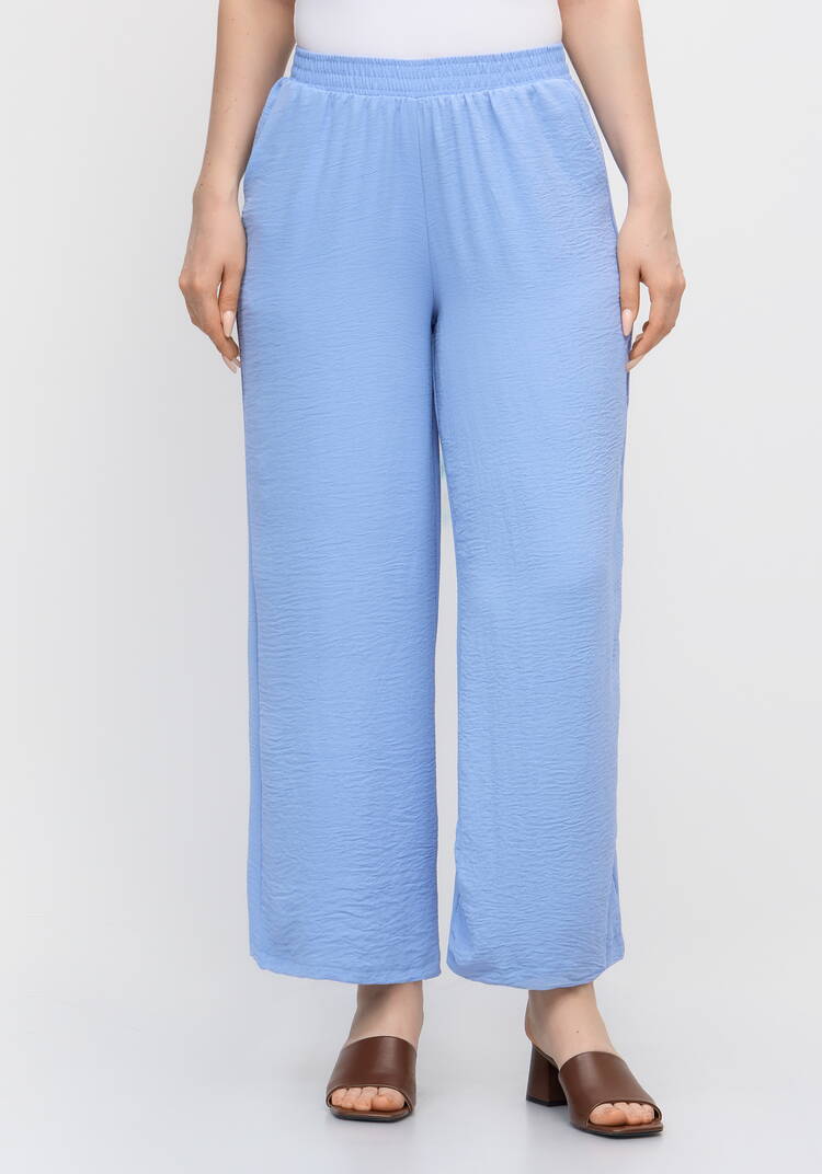 Костюм Леди совершенство шир.  750, рис. 12