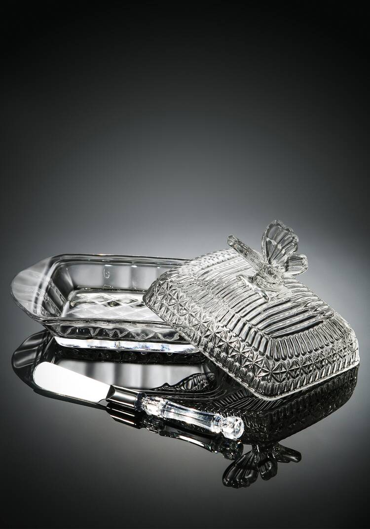 Масленка МУЗА + нож шир.  750, рис. 2