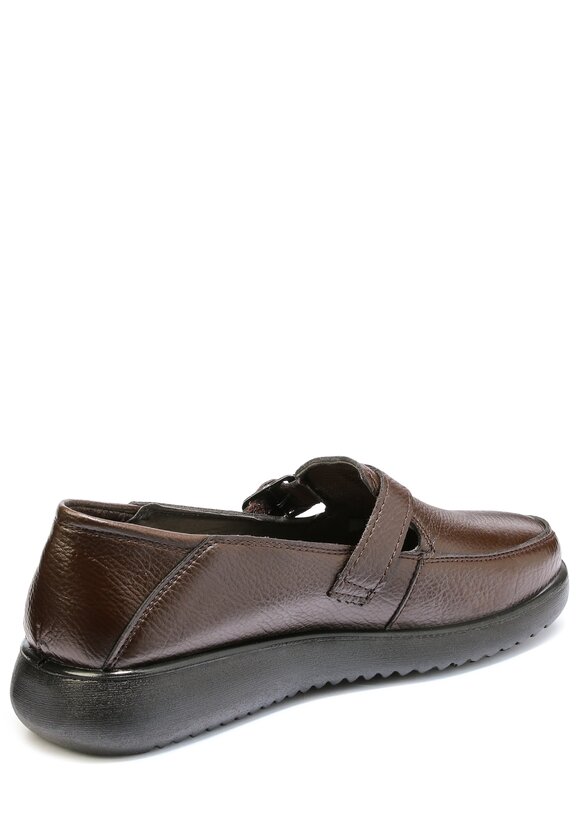 Туфли женские Владлена шир.  580, рис. 8