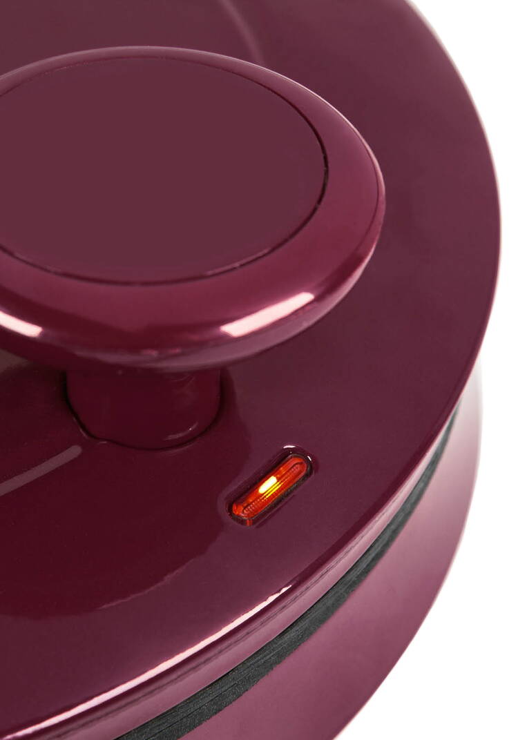 Мультипечь-гриль шир.  750, рис. 18