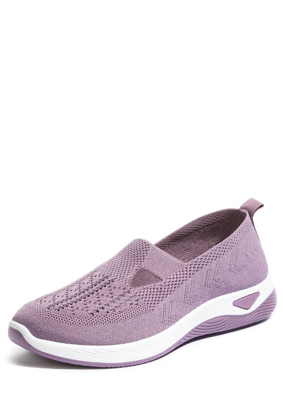 Кроссовки Вега шир.  580, рис. 32