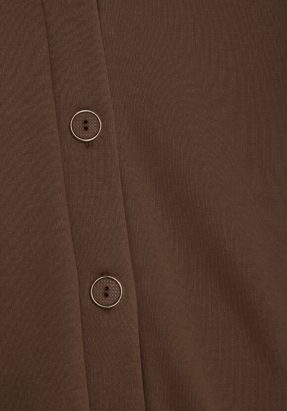 Кардиган на пуговицах утепленный шир.  580, рис. 14