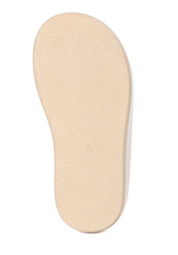 Сабо женские Ирида шир.  580, рис. 15