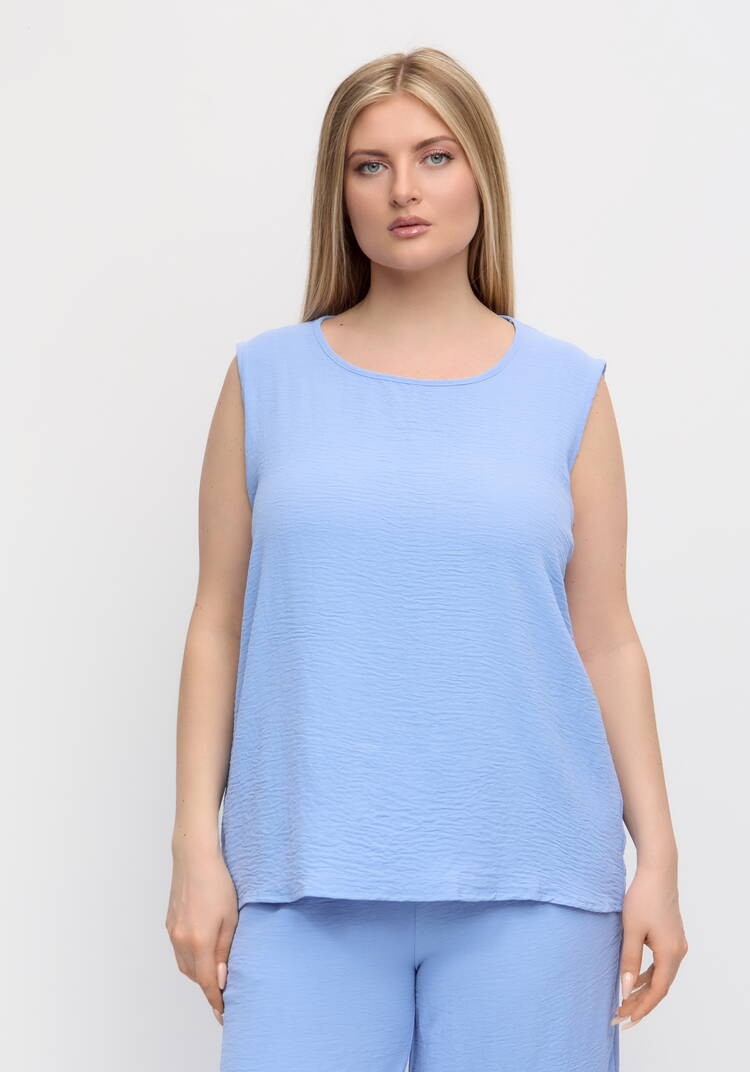 Костюм Леди совершенство шир.  750, рис. 10