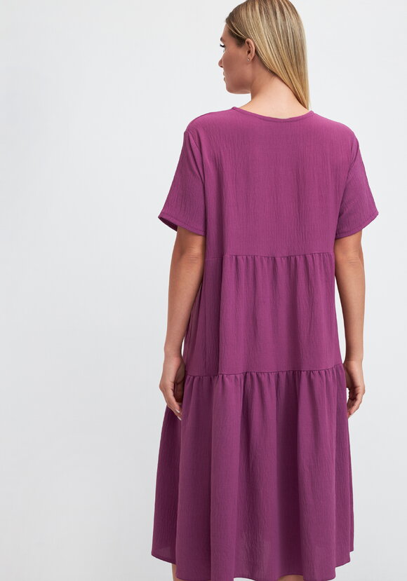 Платье Андреа шир.  580, рис. 3