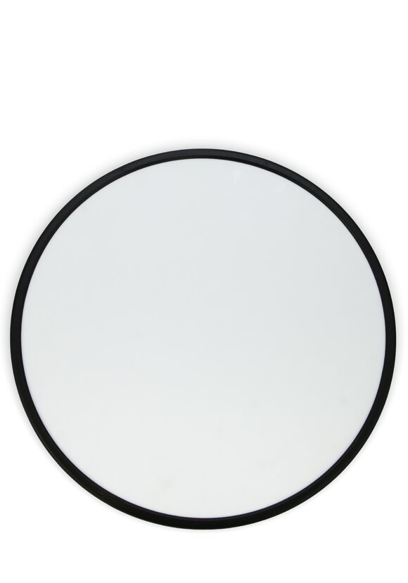 Набор круглых разделочных досок, 3 шт. шир.  580, рис. 36