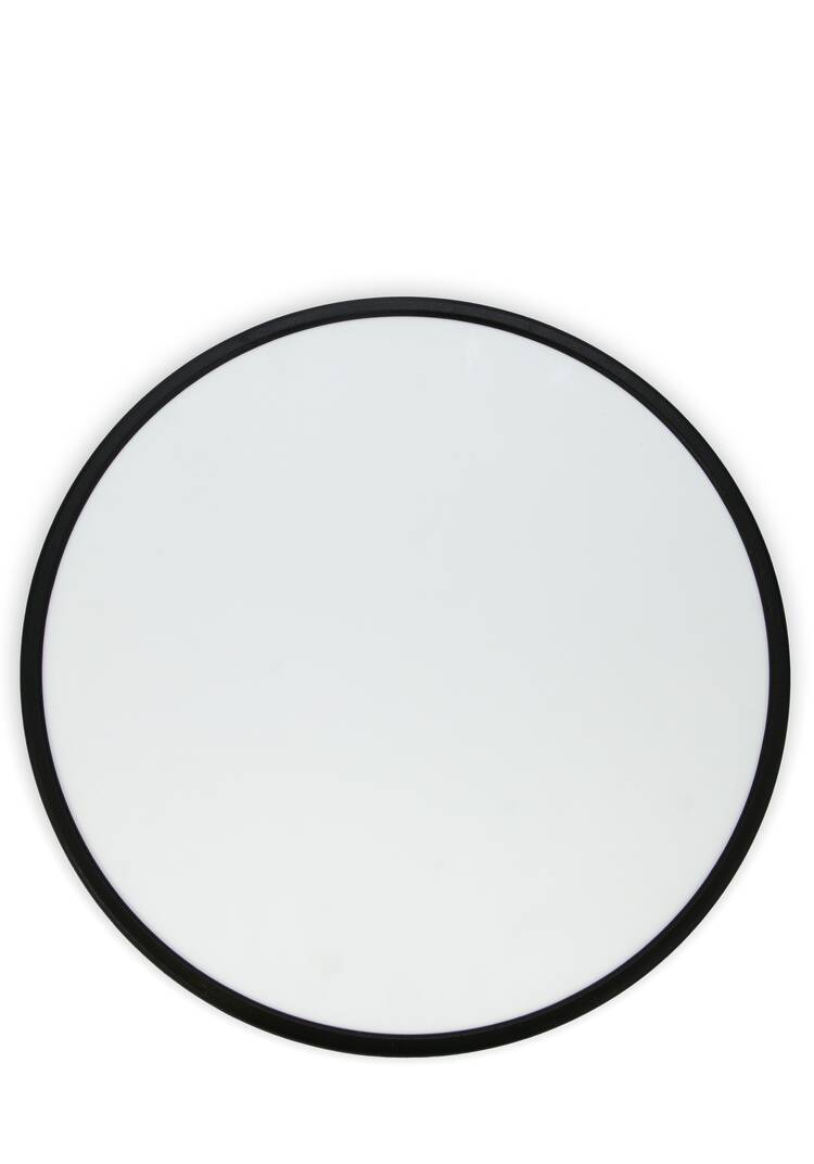 Набор круглых разделочных досок, 3 шт. шир.  750, рис. 36