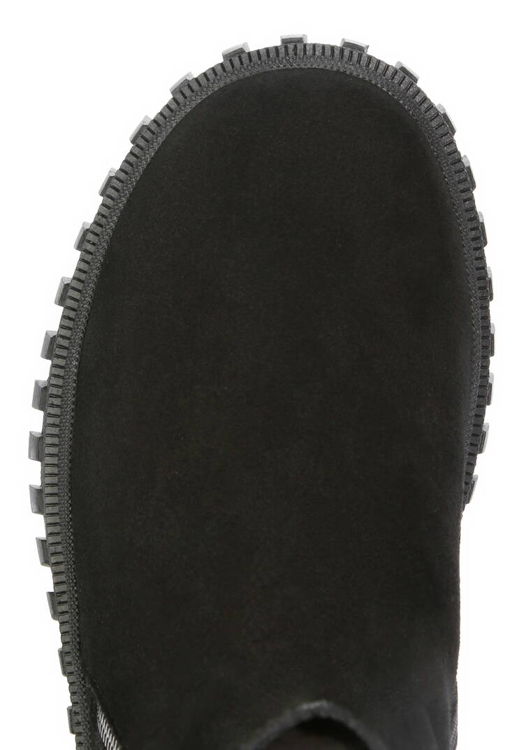 Ботинки женские Раиса шир.  750, рис. 4