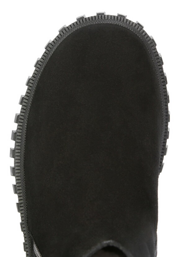 Ботинки женские Раиса шир.  580, рис. 4