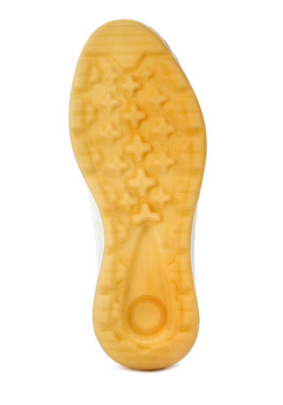 Ботинки женские Надежда шир.  580, рис. 17