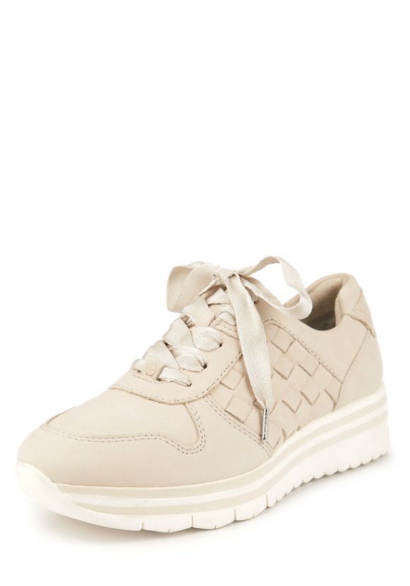 Полуботинки женские Ольга шир.  580, рис. 1