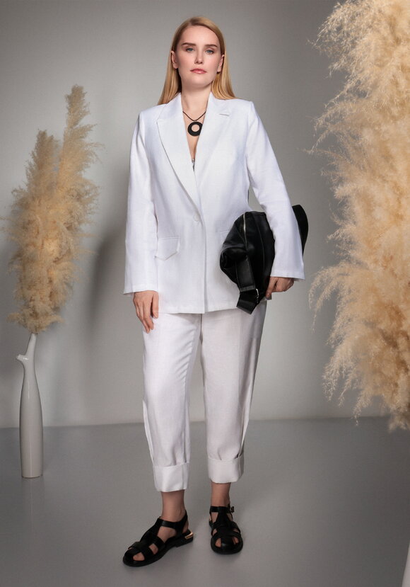 Брюки Сайма шир.  580, рис. 7