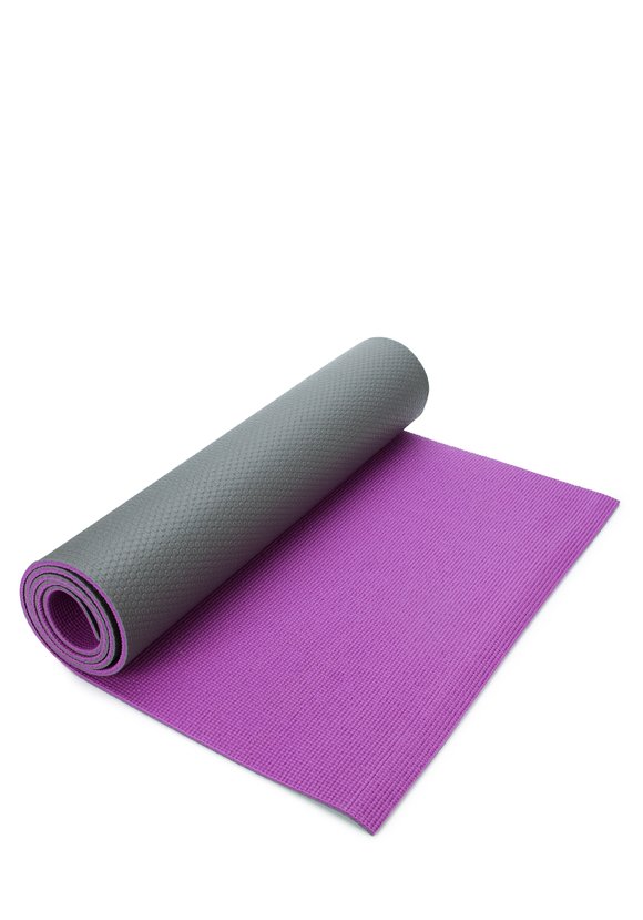 Коврик для фитнеса купить недорого в интернет-магазине Leomax.ru