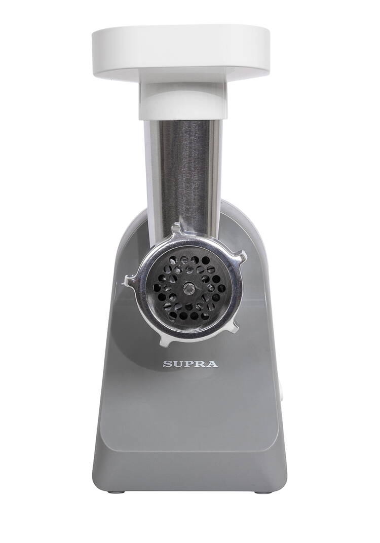 Мясорубка Помощница шир.  750, рис. 4