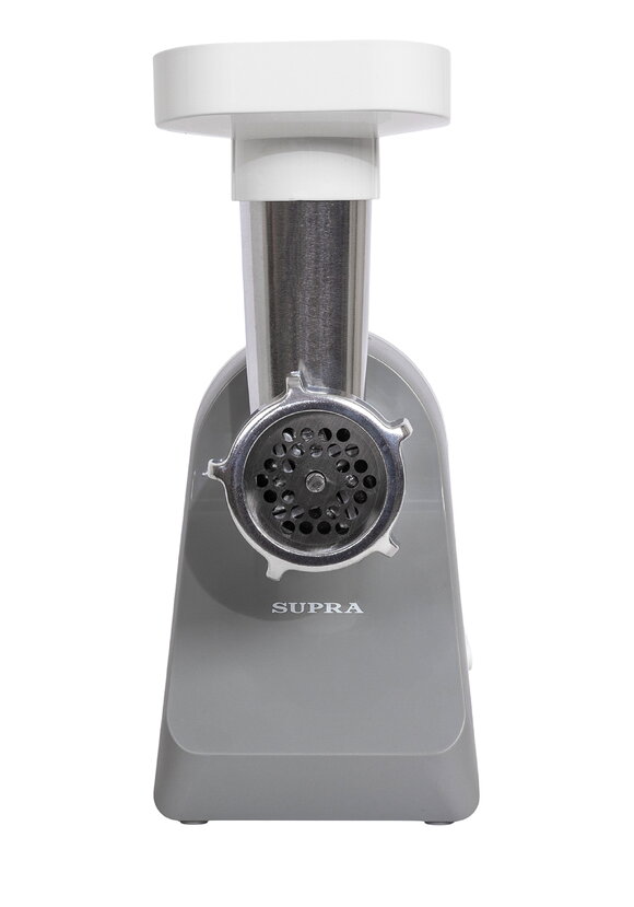 Мясорубка Помощница шир.  580, рис. 4