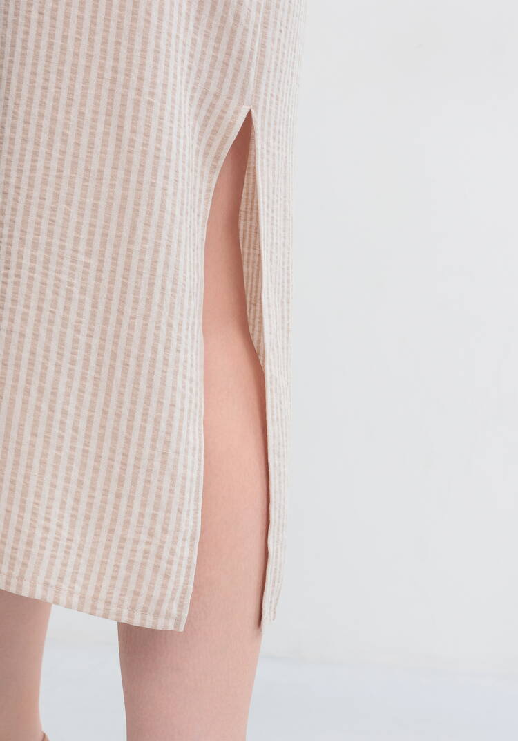 Платье Алерия шир.  750, рис. 12