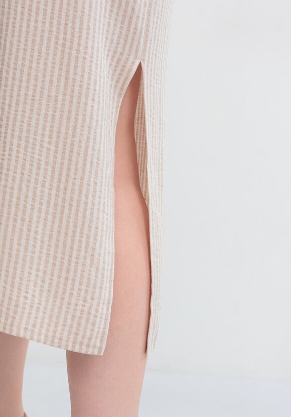 Платье Алерия шир.  580, рис. 12