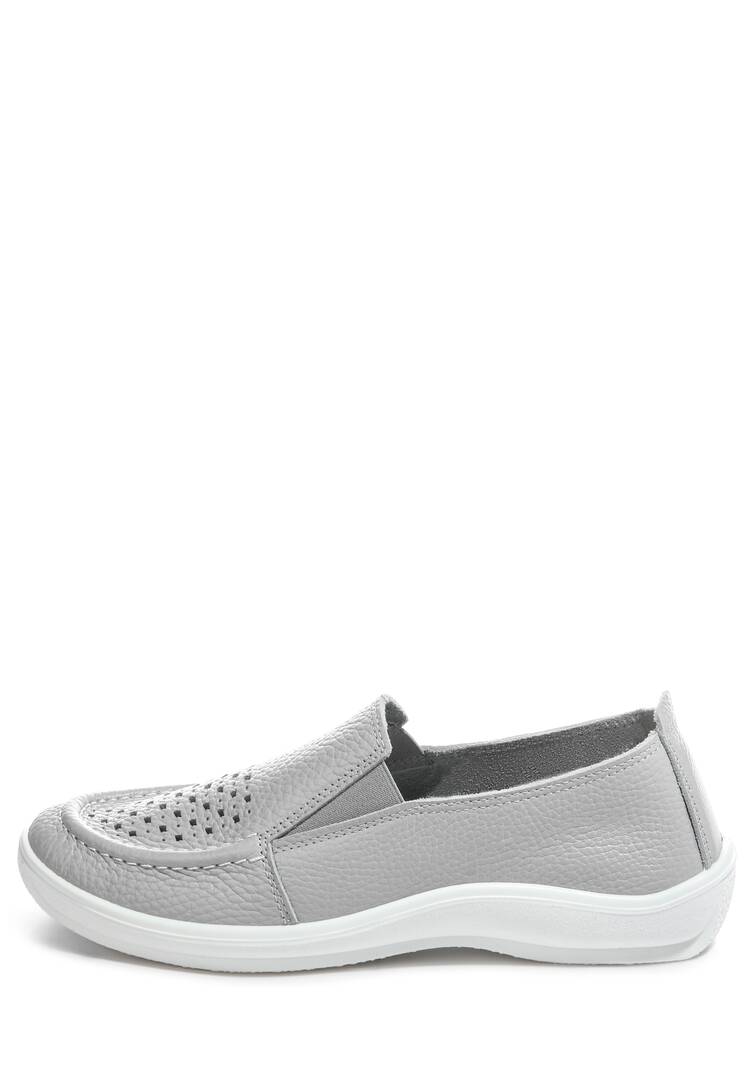 Туфли женские Рита шир.  750, рис. 22