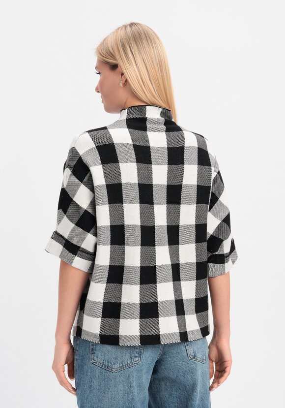 Джемпер Миления шир.  580, рис. 21