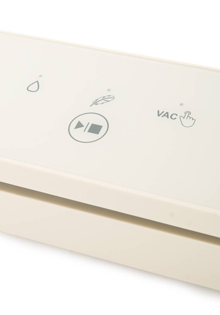 Вакууматор шир.  750, рис. 4