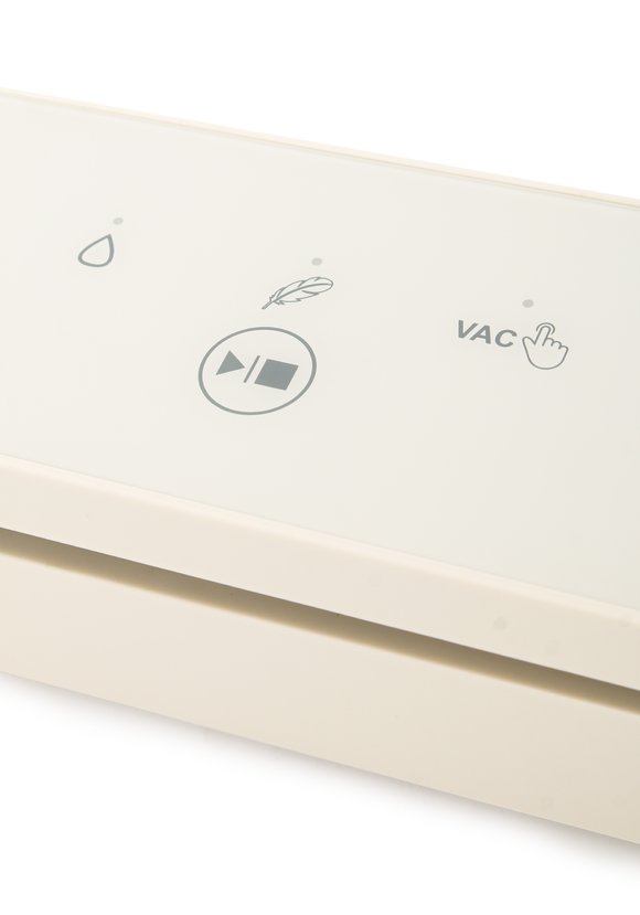 Вакууматор шир.  580, рис. 4