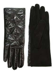 Перчатки Теплый вечер