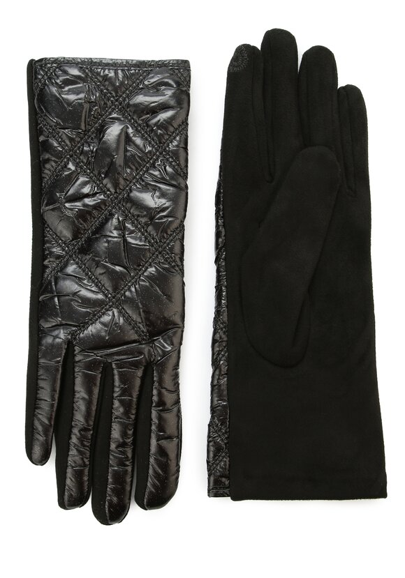 Перчатки Теплый вечер шир.  580, рис. 1