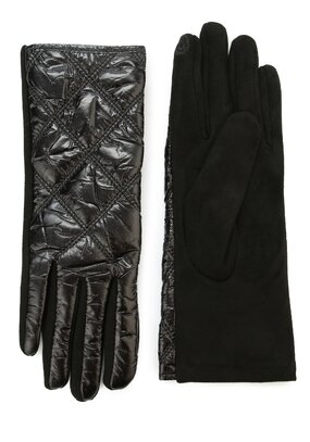 Перчатки Теплый вечер