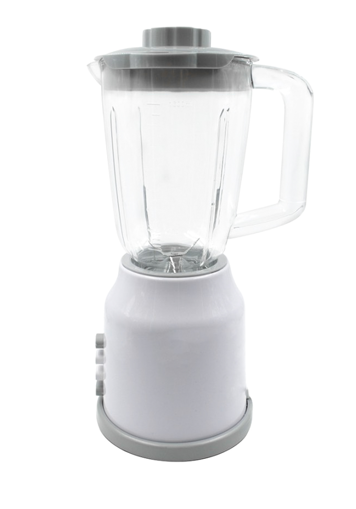 Блендер электрический 15л