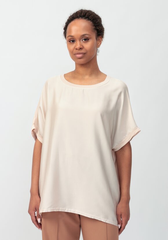 Блуза Еникея шир.  580, рис. 14