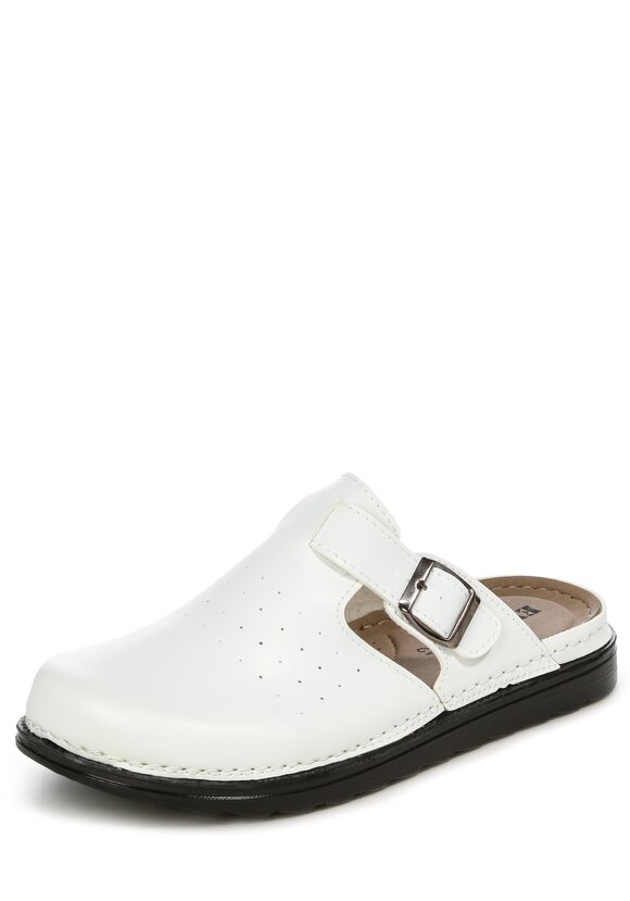 Сабо мужские Делос шир.  580, рис. 1