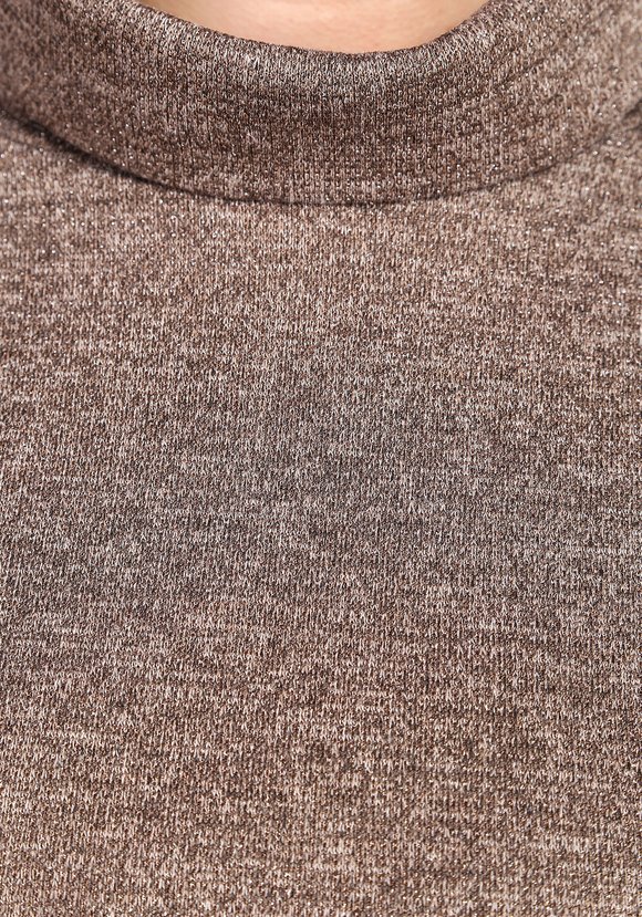 Костюм Игривая Кокетка шир.  580, рис. 20