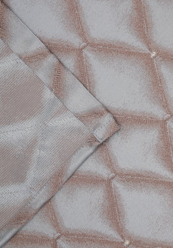 Портьера Анжу шир.  580, рис. 4