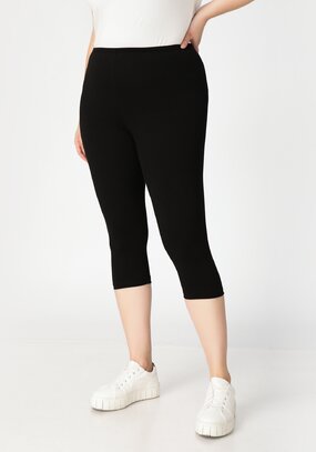 Бриджи Севиль