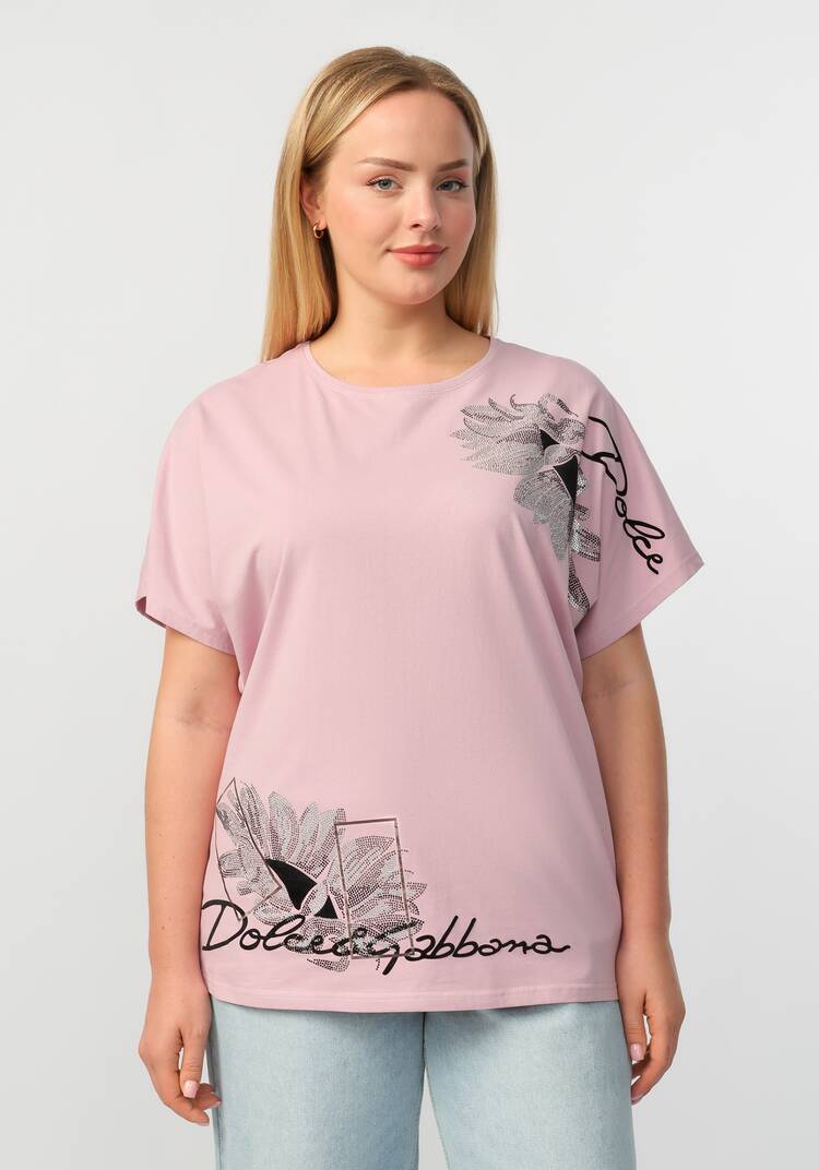 Блуза Амира шир.  750, рис. 4