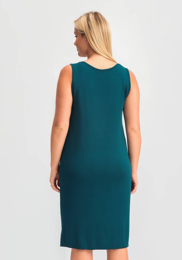 Сорочка Паулина шир.  750, рис. 14