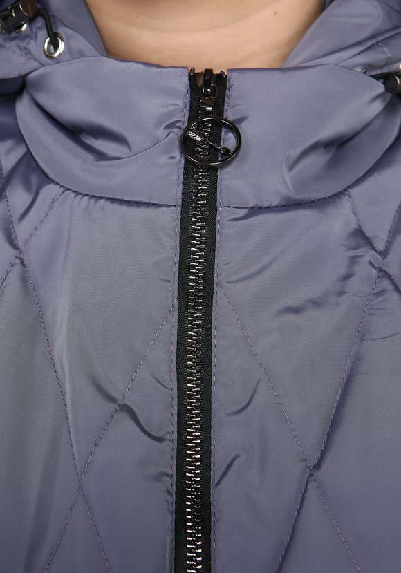 Куртка Ясная погода шир.  580, рис. 16