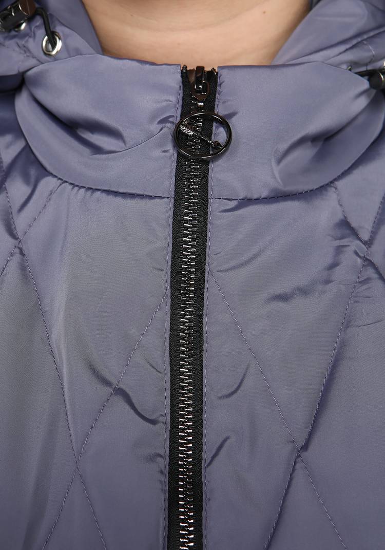 Куртка Ясная погода шир.  750, рис. 16