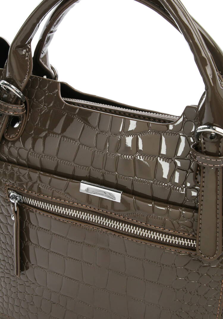 Сумка женская Алисия шир.  750, рис. 24