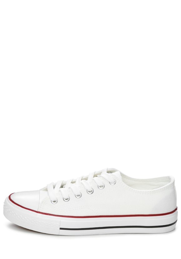 Кеды женские Брианна шир.  580, рис. 7