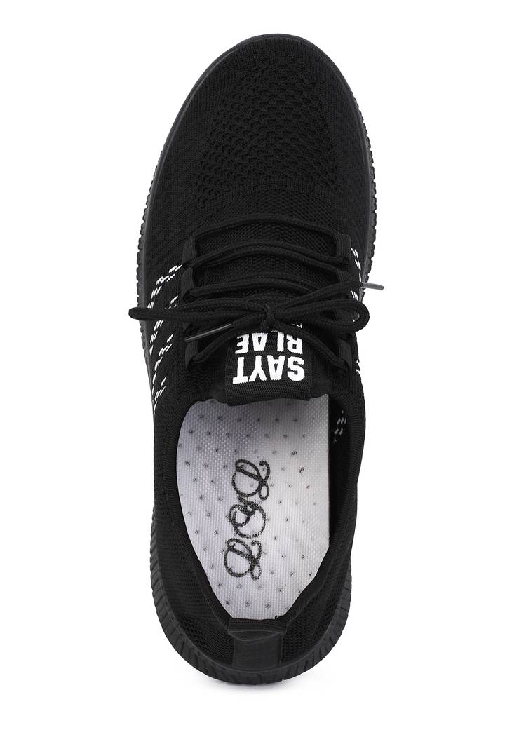 Кроссовки мужские Райан шир.  750, рис. 12