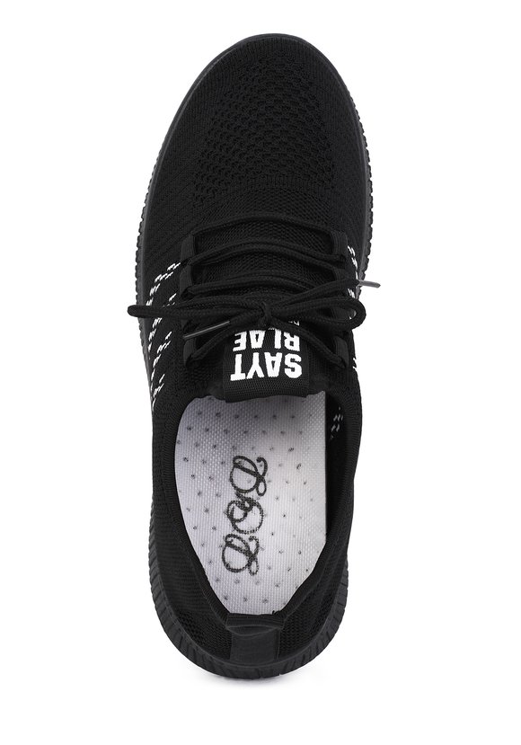 Кроссовки мужские Райан шир.  580, рис. 12